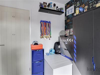 Picture 16